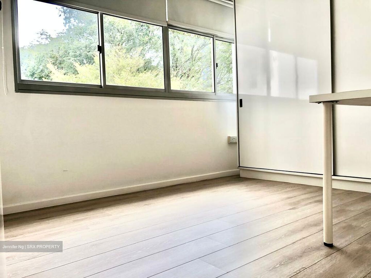 Blk 18B Buona Vista Court (Queenstown), HDB 3 Rooms #524931571